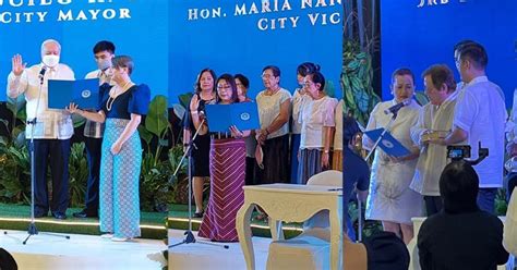 vice mayor puerto princesa palawan|City Mayor's Office .